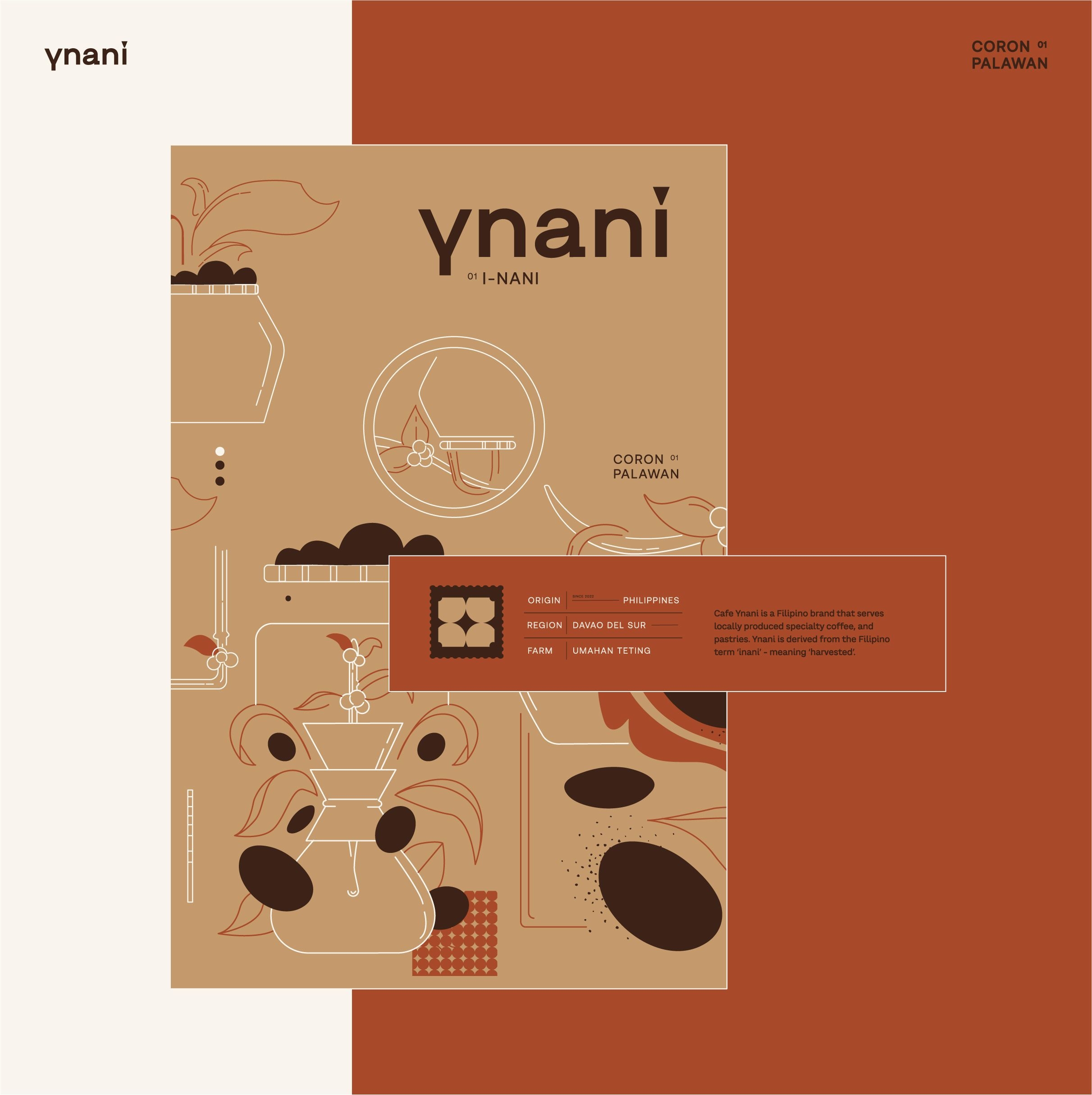 Cafe Ynani_Branding_Simmerfolio-19.jpg